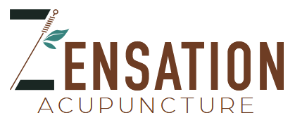 Jessica Ng Acupuncture & Wellness Logo
